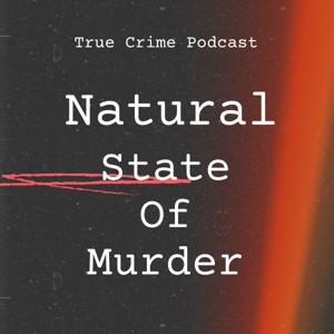 Natural State of Murder
