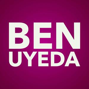 Ben Uyeda