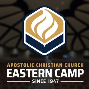 ACC Eastern Camp Podcast