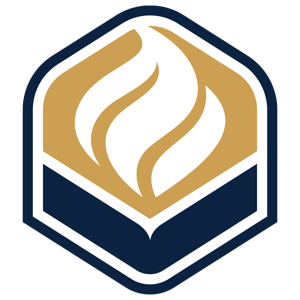 ACC Eastern Camp Podcast