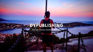 dypublishing