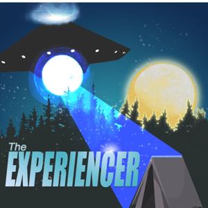 The Experiencer Podcast