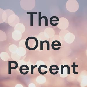 The One Percent