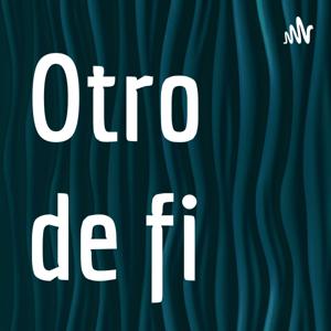 Otro de fi