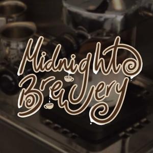 Midnight Brewery