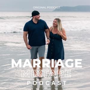 Marriage MixTape