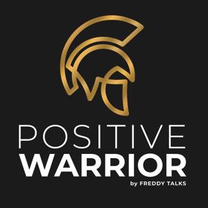 Positive Warrior Podcast