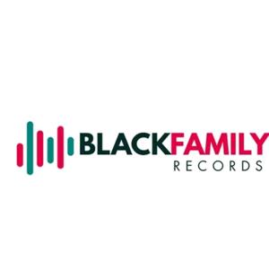 BlackFamilyRecord's Podcast