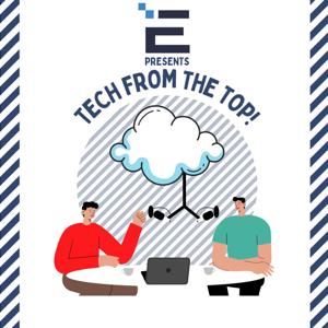 Tech from The Top