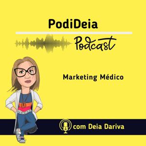 PodiDeia