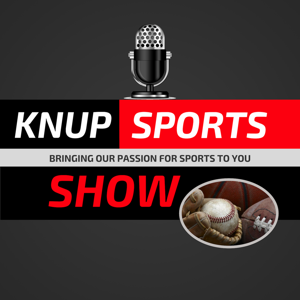 Knup Sports Show