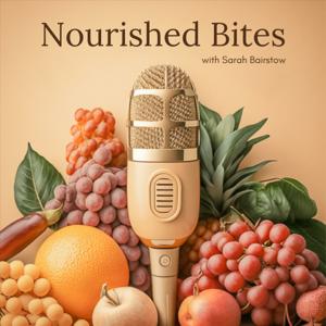 Nourished Bites