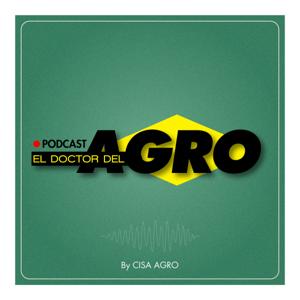 Dr del Agro