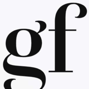 dr. Gianni Faelens