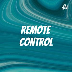 Remote Control