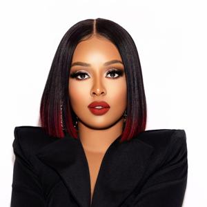The Unbreakable Podcast with Destiny Payton