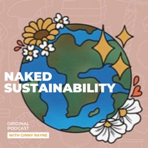 Naked Sustainability