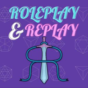 Roleplay & Replay