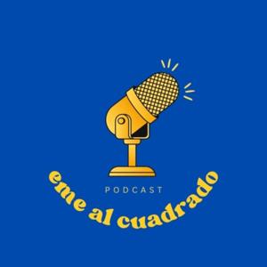 EME AL CUADRADO