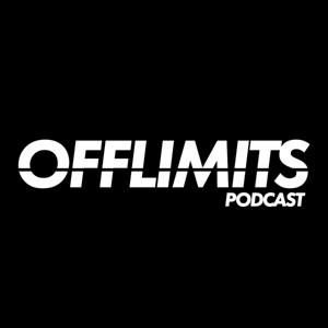 OFFLIMITS PODCAST