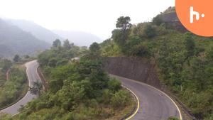 Enchanting Nepal