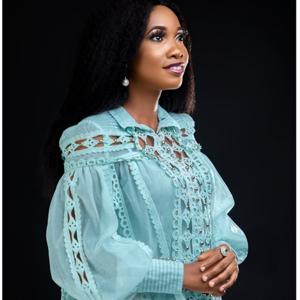 amiableamara 3Speak Podcast