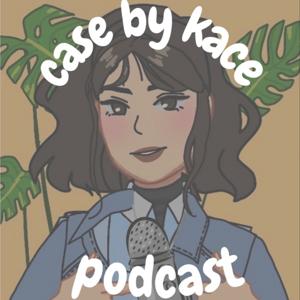 case by kace