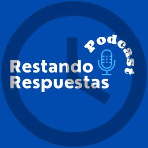 Podcast sobre el tiempo