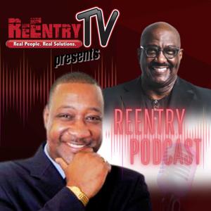 ReEntry Podcast