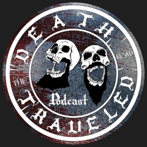 The Road Death Traveled Podcast