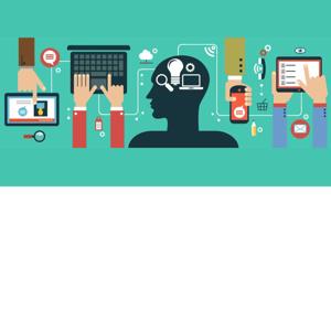 The use of Technology in the classrooms and the implications it may have.