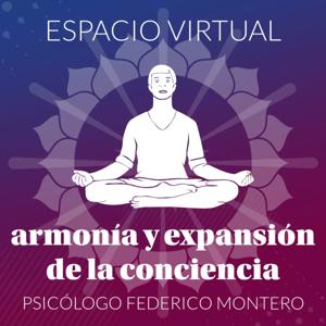 Armonía y Expansión de la Conciencia