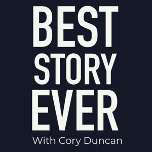 Best Story Ever