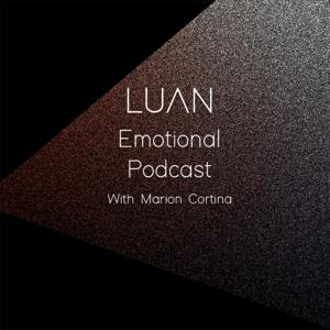 LUAN Emotional Museum