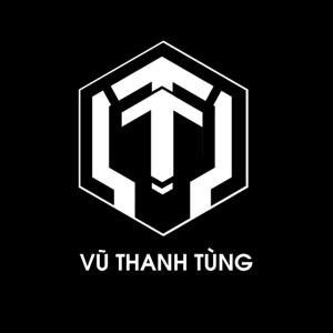 Vũ Thanh Tùng