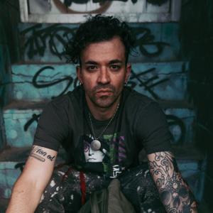 Joro Dudovski