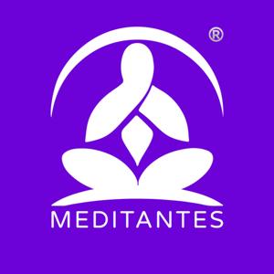 Meditantes PodCast