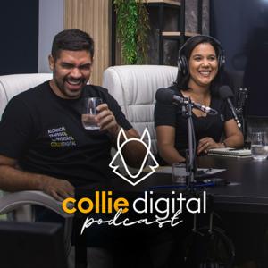 Collie Digital Podcast