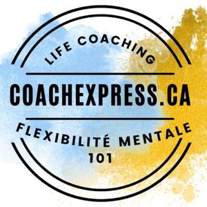 Apprends à décider sans peur de décevoir!