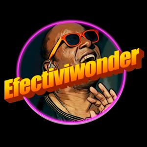 Efectiviwonder