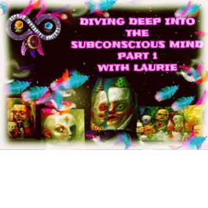 Deep Diving Into The Subconscious Mind