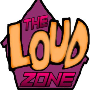 The Loud Zone