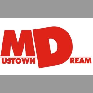 Mustown Dream Podcast
