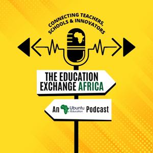 The Education Exchange, Africa