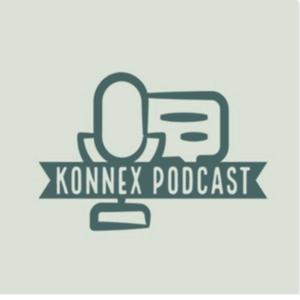 Konnex Podcast