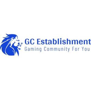 Gaming Community Establishment LLC