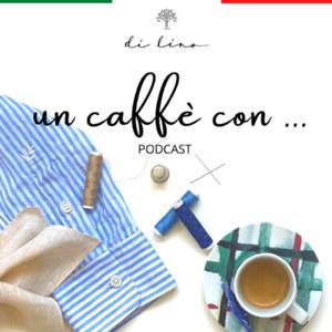 Un caffè con …