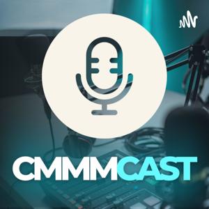 CMMMCAST