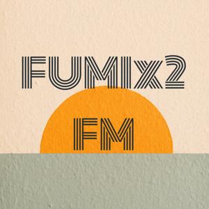 ICHINOYAのふみふみFM