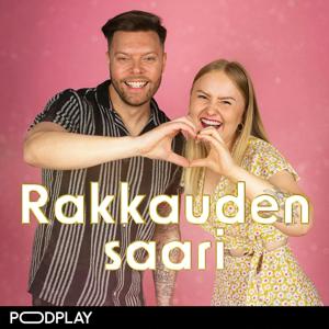 Rakkauden saari